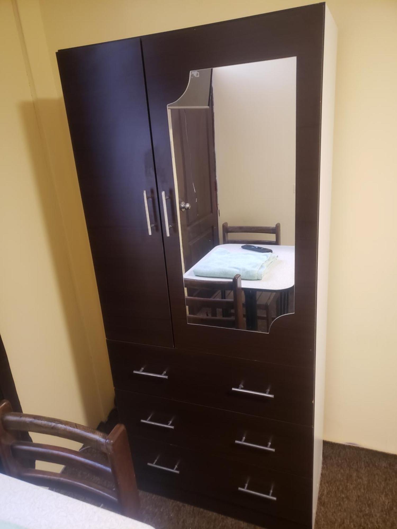 Apartament Casa De Turistas Arequipa Pokój zdjęcie