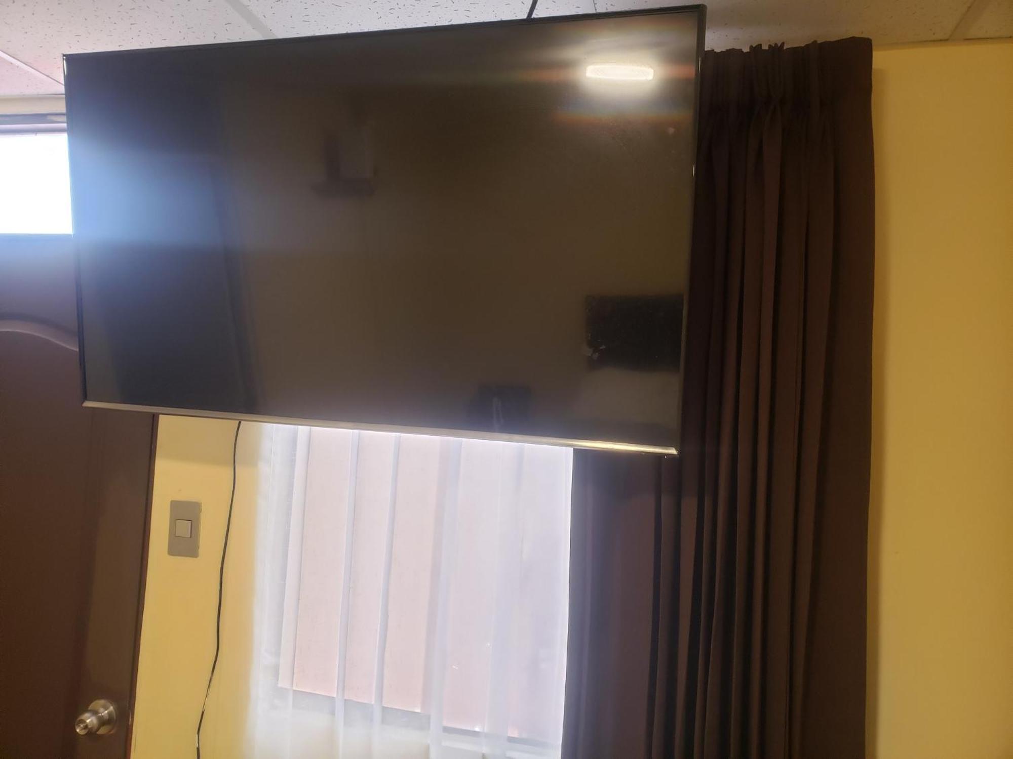 Apartament Casa De Turistas Arequipa Pokój zdjęcie