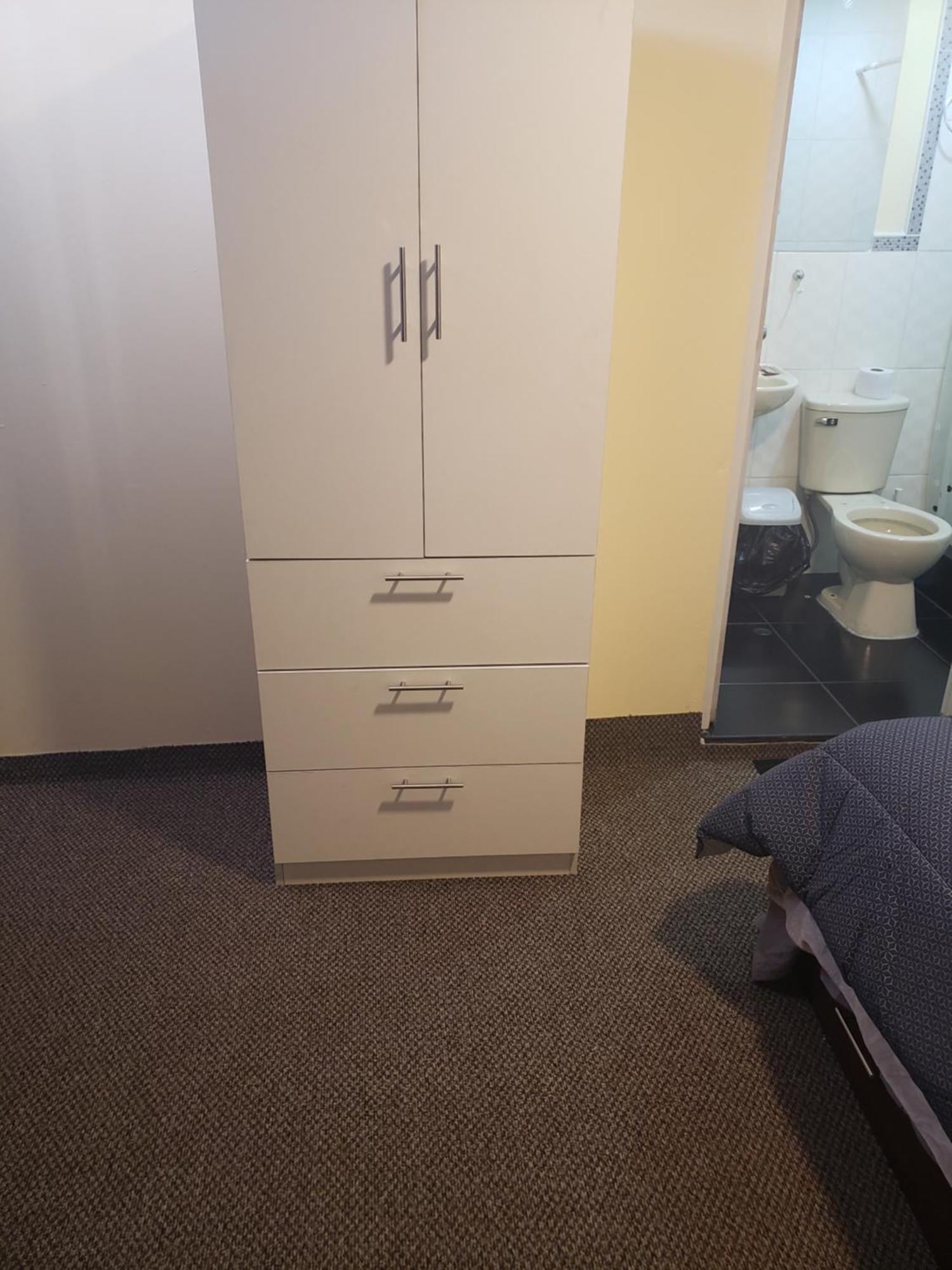 Apartament Casa De Turistas Arequipa Pokój zdjęcie