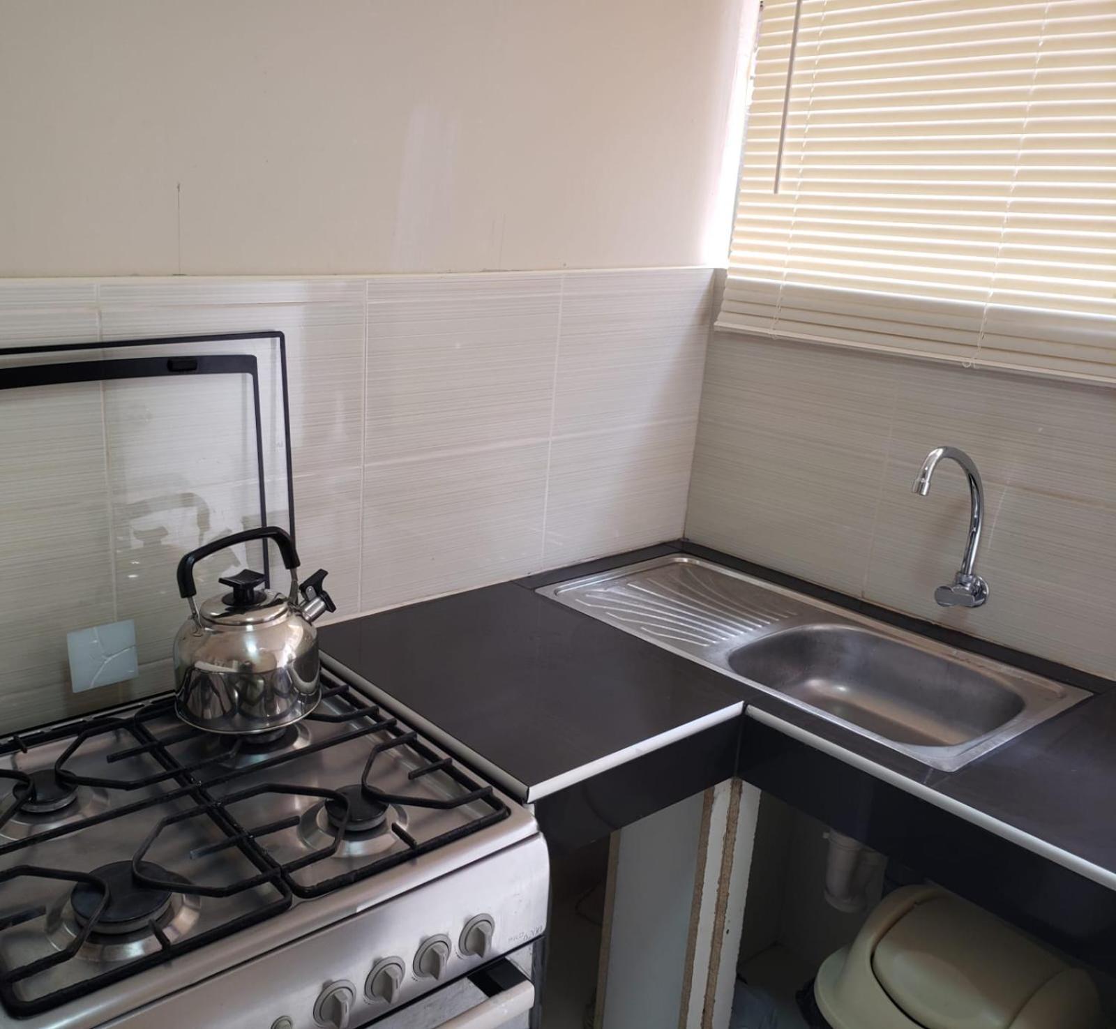 Apartament Casa De Turistas Arequipa Zewnętrze zdjęcie