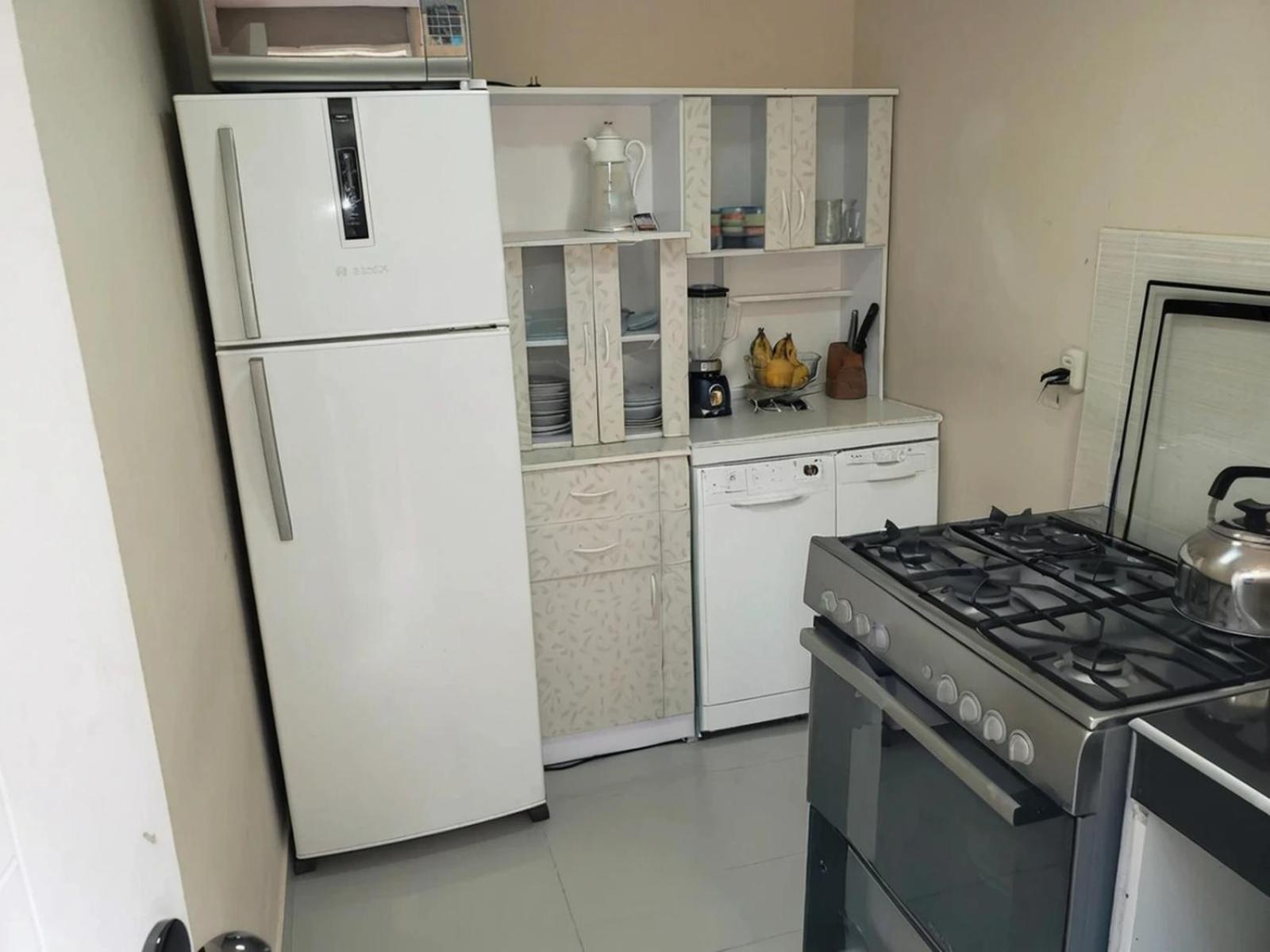 Apartament Casa De Turistas Arequipa Zewnętrze zdjęcie
